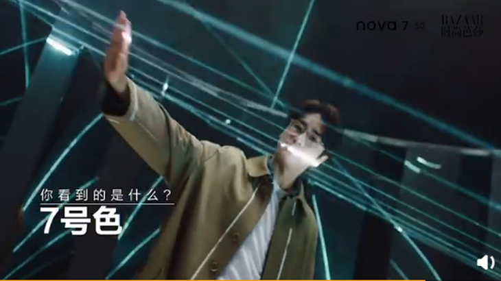 2042844.png_p-w730