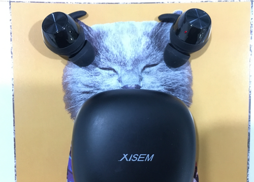 500蓝牙耳机测评排%_2020蓝牙耳机音质评测,500元蓝牙耳机性价比