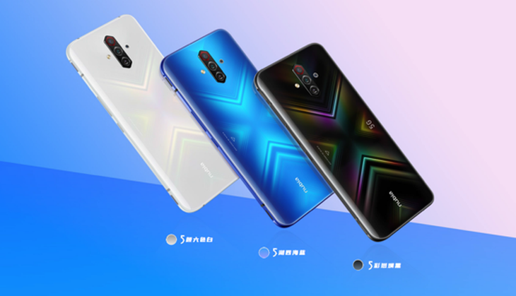 ữƷŬPlay 5Gֻ̬Ʒ