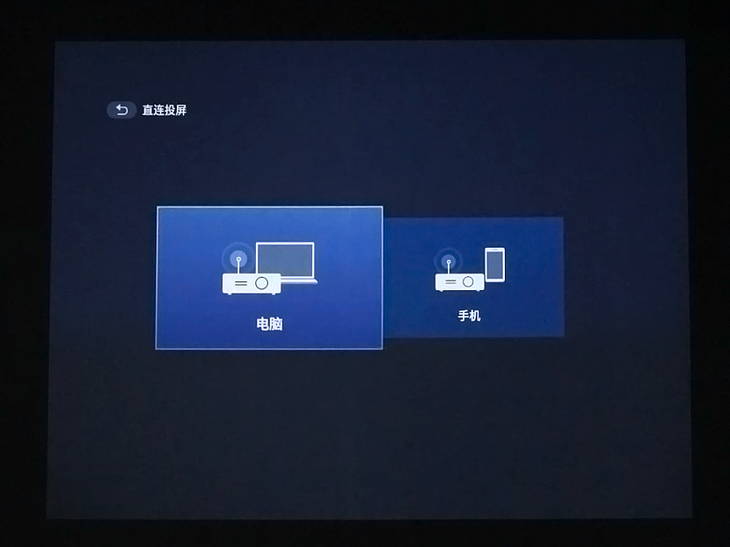 2099619.png_p-w730