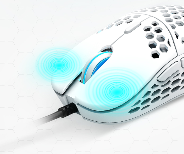 2109803.png_p-w730