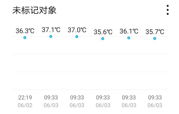 让更多年轻人体验5G旗舰的速度 荣耀Play4 Pro评测