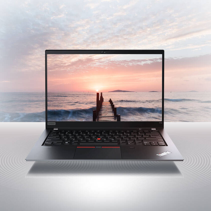 联想将推出全新thinkpadt14系列