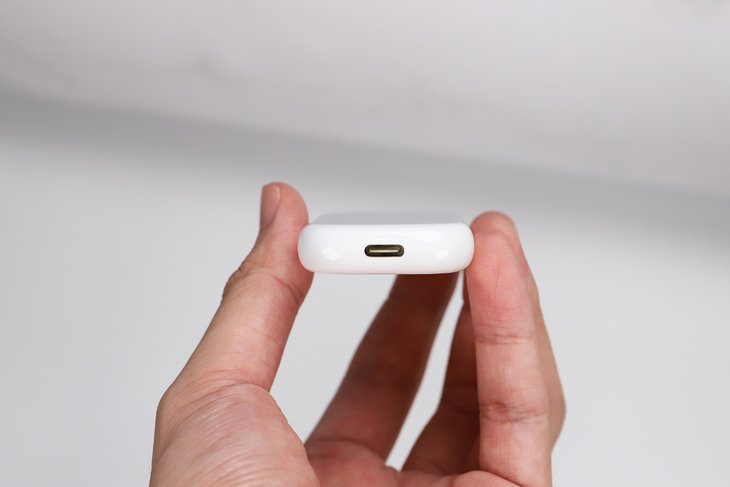 手机电脑全能充 OPPO 50W超闪饼干充电器兼容多种协议