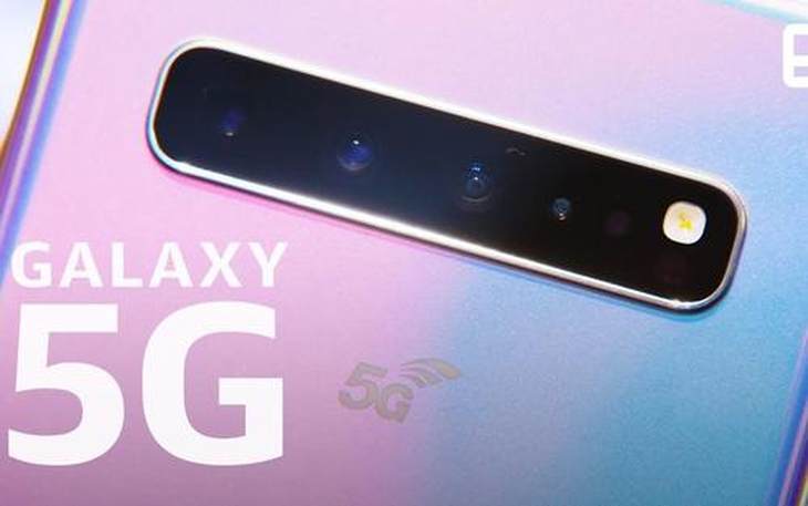 三星或打造明年最实惠机型：Galaxy A32