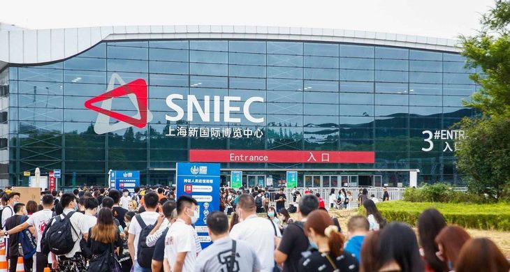 双5G终端引爆全场，今年联想在ChinaJoy上足够有料！