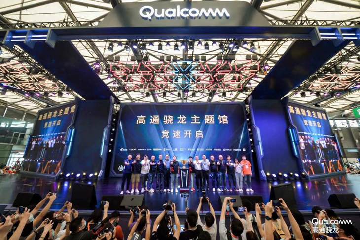 性能不是唯一 这些更是让你“享受手游”的关键