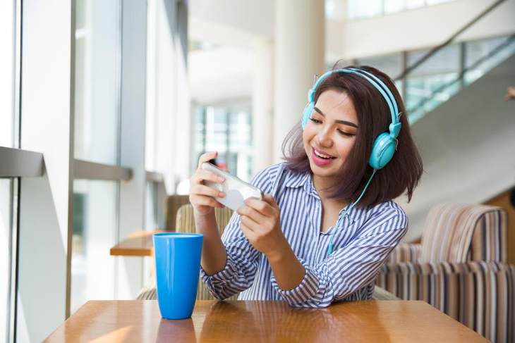 性能不是唯一 这些更是让你“享受手游”的关键