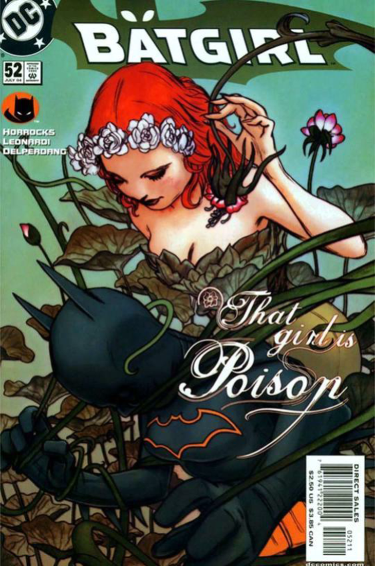 周一见！ OPPO Reno4 Pro艺术家限定版