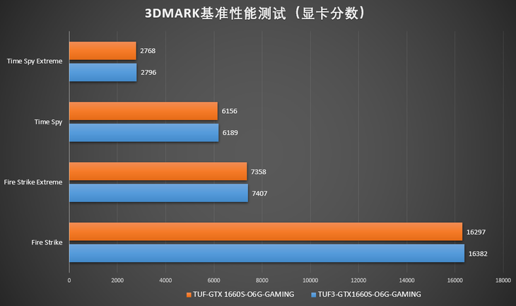 2545917.png_p-w730