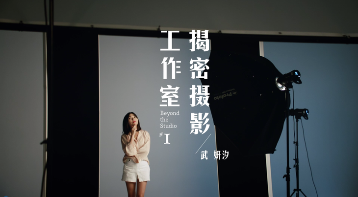 2577068.png_p-w730