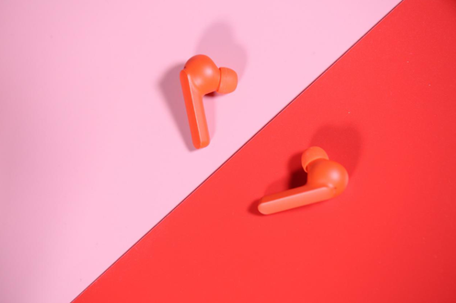 耳机排行榜入耳式_蓝牙耳机性价比排行,2021性价比高的无线耳机