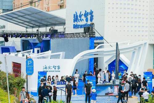 物联网支付来了！三翼鸟能替你购买洗衣液、滤芯，生活更聪明--财产资讯_河北公司注册