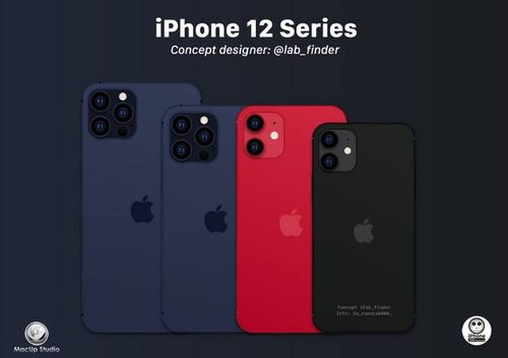 苹果公司为降低成本,使iphone12售价与去年的iphone11售价大致齐平,将