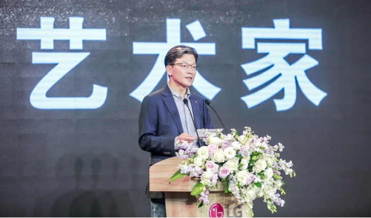 gx老总_游戏王gx