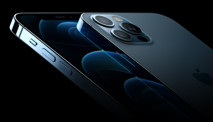 2791017.png_p-w730