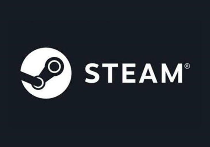 Steam 10.25周销榜：《恐鬼症》二连冠