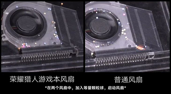 2833258.png_p-w730