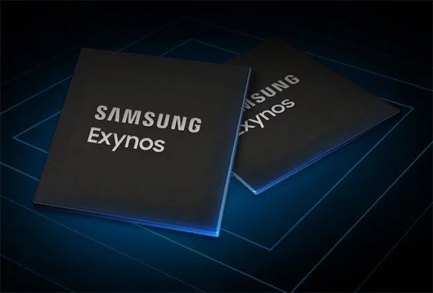 Exynos旗舰处理器本月发布  明年将向国内品牌大面积供货