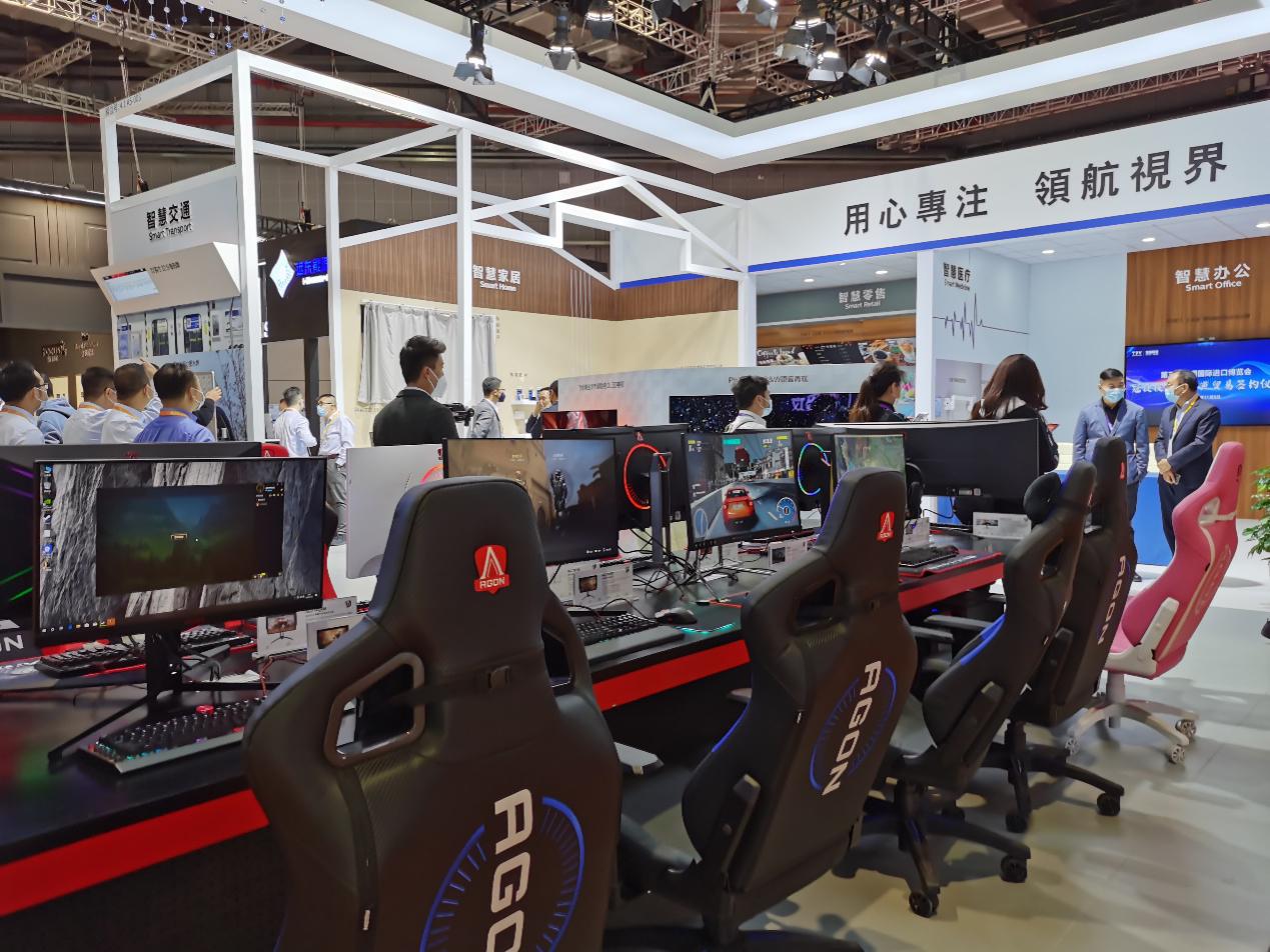 美方指责中方骚扰扣押悬挂巴拿马国旗船只外交部：无中生有颠倒黑白(图1)