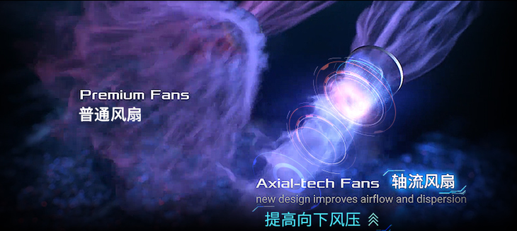 2970450.png_p-w730