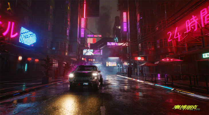2998138.png_p-w730