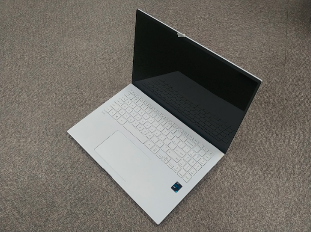 LG Gram系列新款笔记本曝光:包含14-17英寸四款