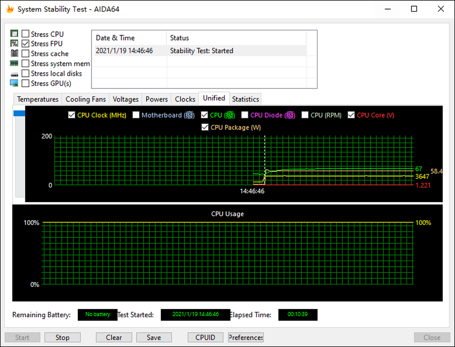 锐龙7实力搭档可旋转4K屏 联想YOGA 27