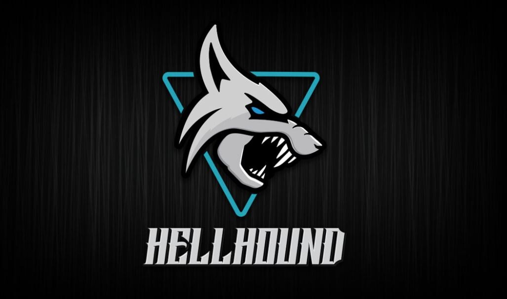 地狱猎犬！撼讯将推出Hellhound系列显卡