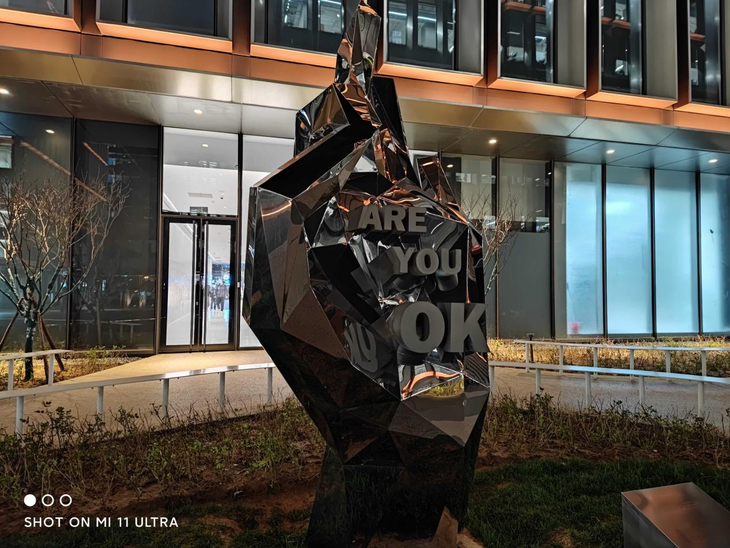 3228006.png_p-w730