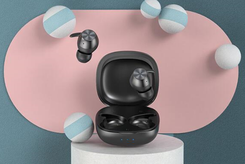 音乐芯片排行_高音质蓝牙耳机排行榜,最好用蓝牙耳机推荐