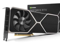 RTX 3080Ti、3070Ti上市时间敲定！挖矿算力将减半