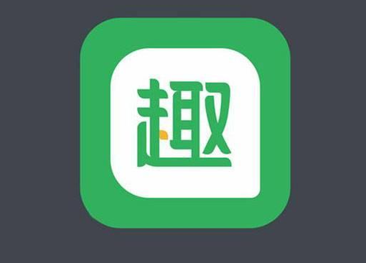 3325948.png_p-w730