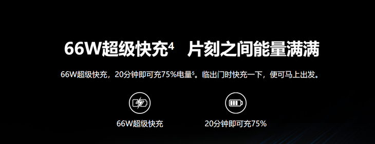 为什么荣耀50系列选择单电芯双回路技术？原因有这些