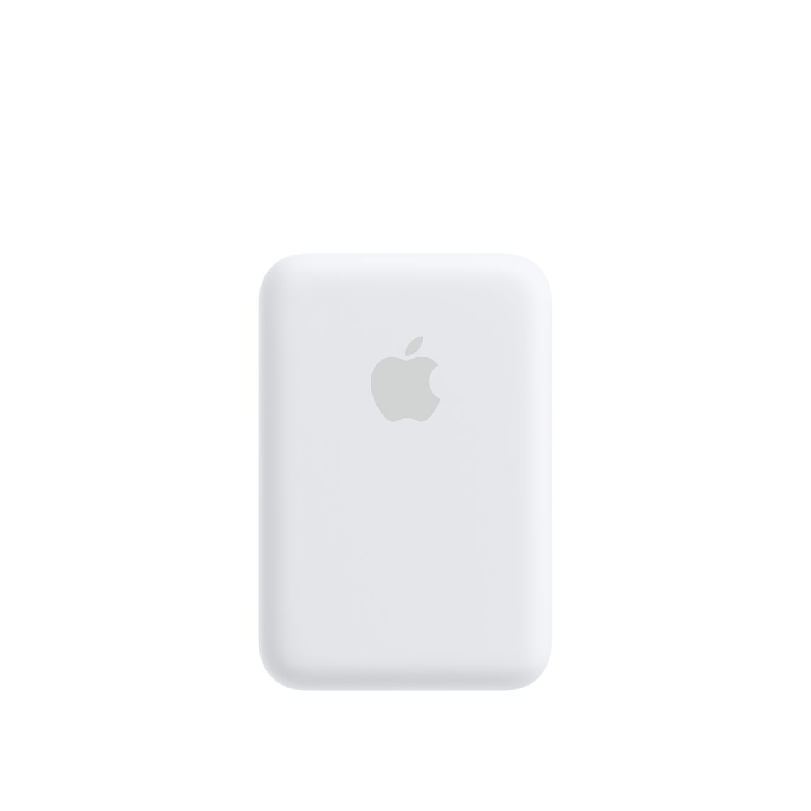 苹果MagSafe外接电池上线官网，749元