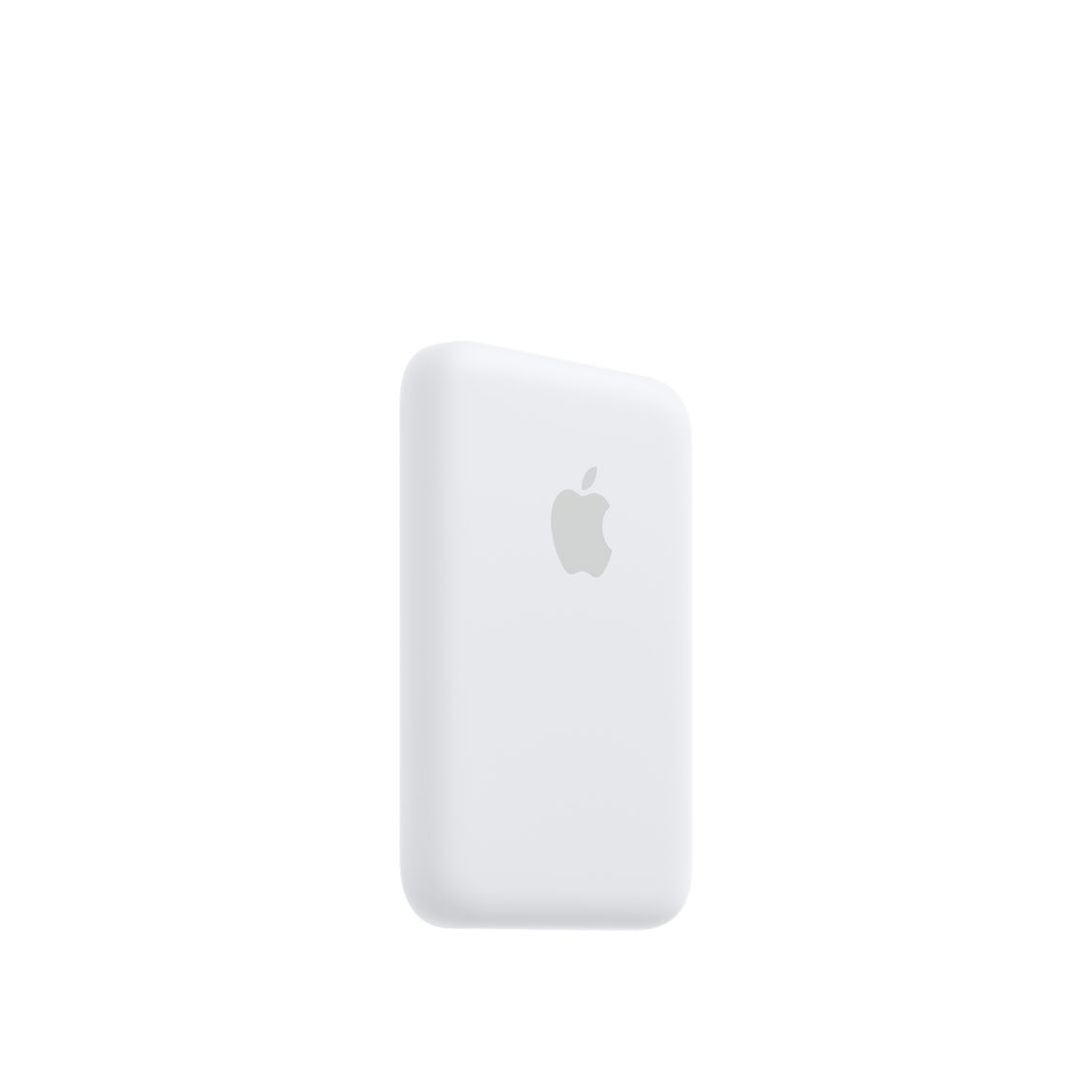 苹果MagSafe外接电池上线官网，749元