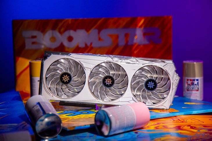 �����ڰ��˿�Ļʽ����ϷBGM���䱾�嶼����������Ϸ