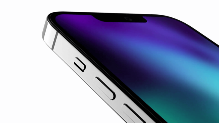 “十三“究竟香不香？iPhone 13曝光信息汇总