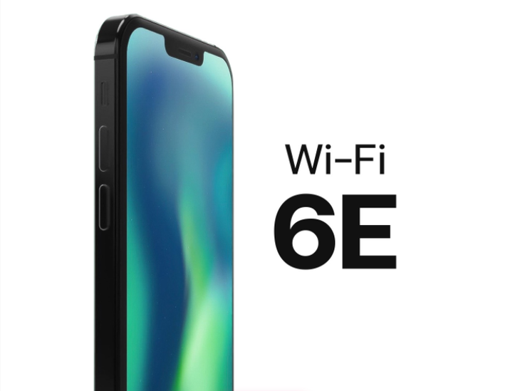 “十三“究竟香不香？iPhone 13曝光信息汇总