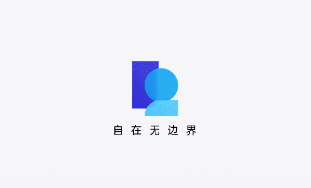 系统性能再优化，ColorOS  12带来全时刻畅快体验