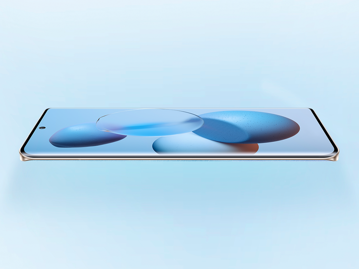 时尚潮流自拍更美 Xiaomi Civi发布2599元起