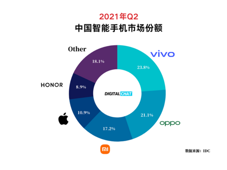3674653.png_p-w730
