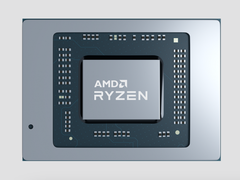 AMD移动版Zen4处理器曝光，最高16核反超英特尔