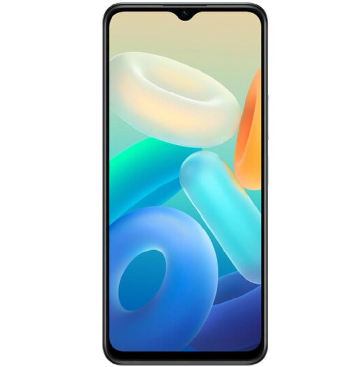 vivo Y76s 5G 手机正式开售，1799元起