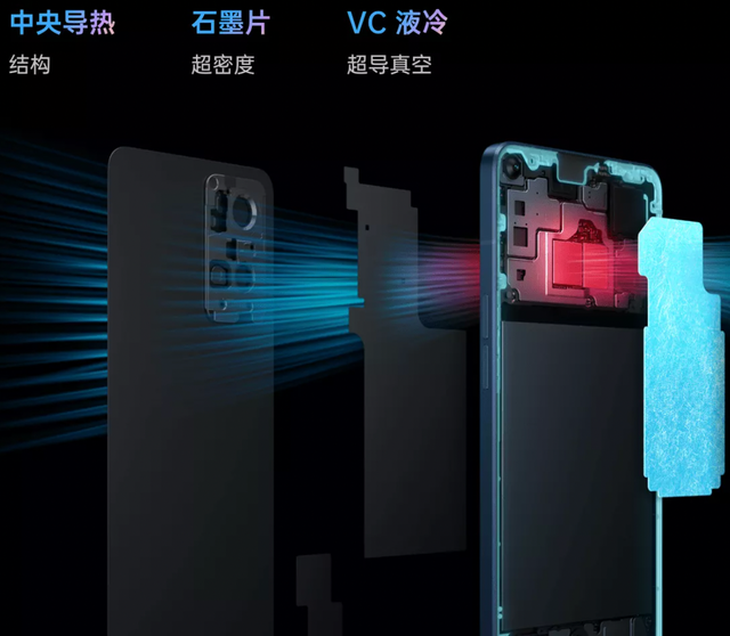 3819516.png_p-w730
