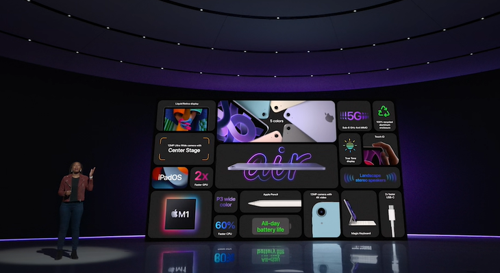 4073447.png_p-w730
