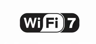什么是Wi-Fi 7？一文带你带来了解