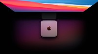 最贵台式机Mac Pro将更新