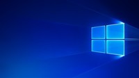 消息称Windows 11后续更新激进