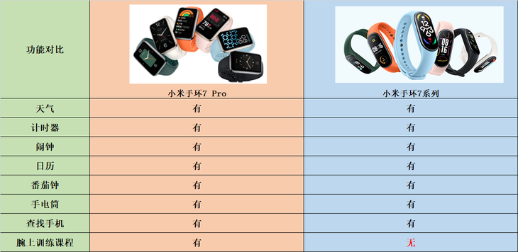 4376080.png_p-w730